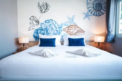 Phi Phi Indigo Hotel – Photos 5