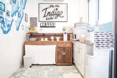 Phi Phi Indigo Hotel – Photos 11