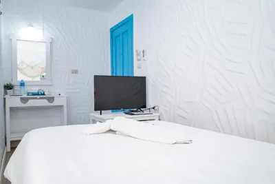 Phi Phi Indigo Hotel – Photos 15