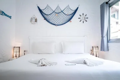 Phi Phi Indigo Hotel – Photos 16